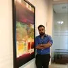 Ashwin Khedkar