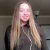 Emily Tinker