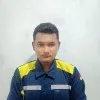 Doni Durisa