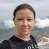 Olga Domke