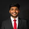 Shashank Mandaknalli