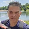 Predrag Matejic