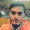 Shashank Tripathi