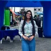 Maria Eduarda Oliveira Tavares