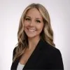 Allyson Schmidt