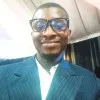 OKORO CHIBUEZE SAMUEL