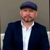 Jose Rodriguez