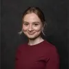 Ingrid Palmquist