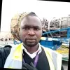 NICHOLAS WANYONYI