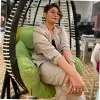 Simran Tomar