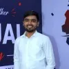 Tushar Raskar