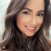 Karina Cano