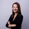 Haowen Hu