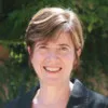 Ann Weber
