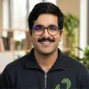 Siddhant Saini