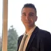 Peyman Mahmoudian