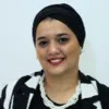 ZUBEIDA SABAN