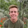 Ethan Maxfield