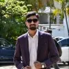 Prajwal Pattankude