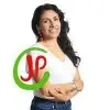 Patricia Soto Castillo