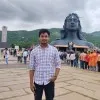 Malayaranjan Panigrahi