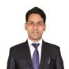 Satyaprakash Rout
