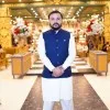 waris malik