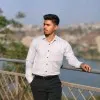 Pavan Sapkal