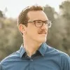 Cody Kabureck