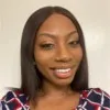 Mychaela Price
