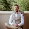 Corne Louwrens Uys