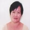 Cynthia Daraug