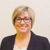 JoAnn Jurgens