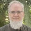 Jim Roettger