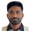 Prakash Pachiapan