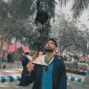Sitanshu Mohan