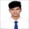 Anand Kumar