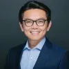 Kit Hoang