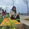 Swathi Sadanandan