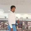 Balaji Prabhu