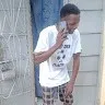 Justin Mrengi