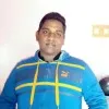 Prabhu Dev