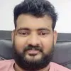 Muhammed