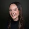 Courtney Lamarche