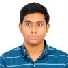 Santosh Nirak