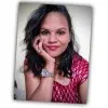 Girija Kabir