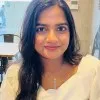 Fazuna Kamaruddin