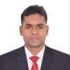 Teklal Kumar