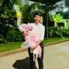 Pich Surphorn