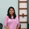 SHALINI